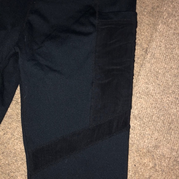 Capris - Picture 2 of 2